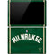 NBA Milwaukee Bucks Jersey Surface Pro 4 Skin